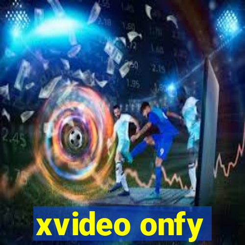 xvideo onfy